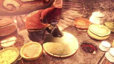 This heals my soul... :3