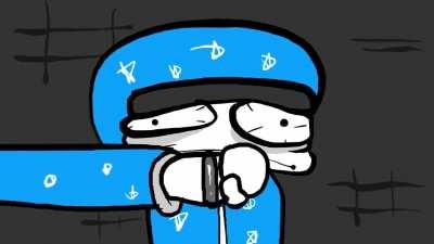 Mod community's obsession