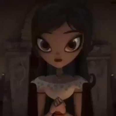 Cause I am pete, im peter griffon