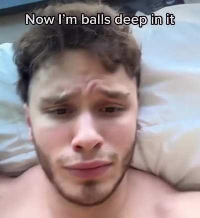 do any of you find this funny? or offensive? 0.0