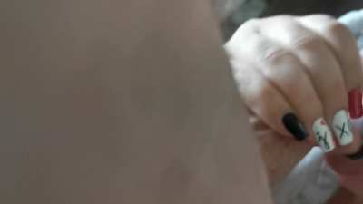 I love his cum 💦😍