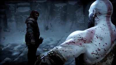 How every Lycoris Recoil episode ends