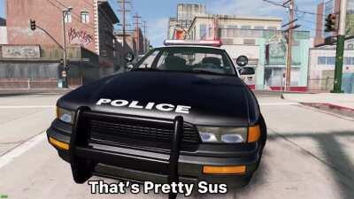 My new group chat weapon.