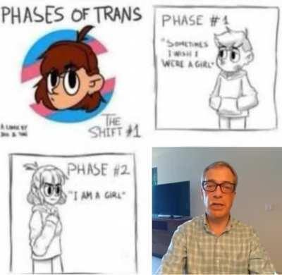 Can anyone relate? (Sorry i am late for meme Monday)