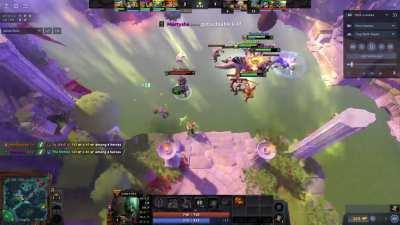 Undying Tomb min 0 rampage