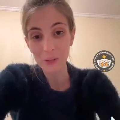 Gente como a gente ☺️