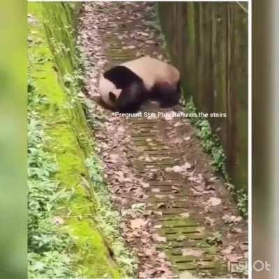 Rollin down in the deep