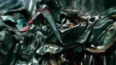 optimus GRIND💰💰