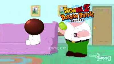 Dokkan the last week