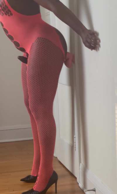 feeling it in my stomach rn