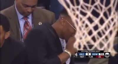 Me going to Homer to get a catalog after upvoting all the Anti-Blonded/Homer posts