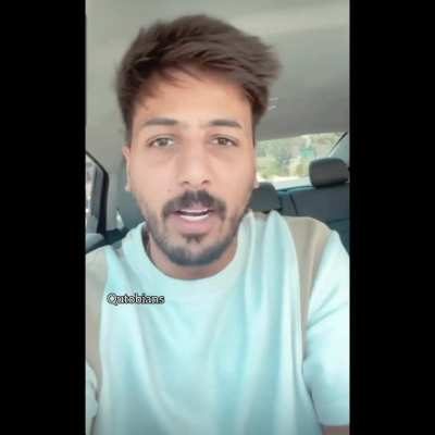 الاشياء يلي ع الطريق