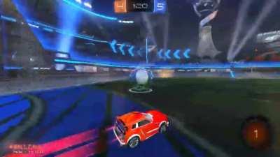 guess the fennec got nerfed