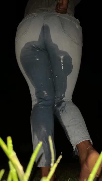 What would you do if you saw me?