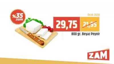 Olum bu partinin üyelerini falan pek sevmem ama cidden cesurca davranmışlar.