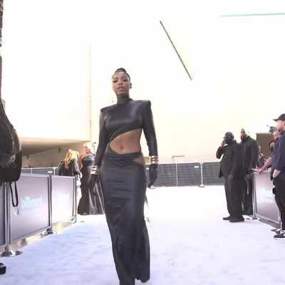 BillBoard Music Awards