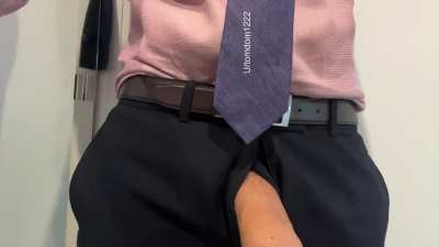 Time to earn that extra credit.