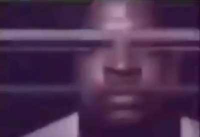 me fighting the urge to shit in the toaster