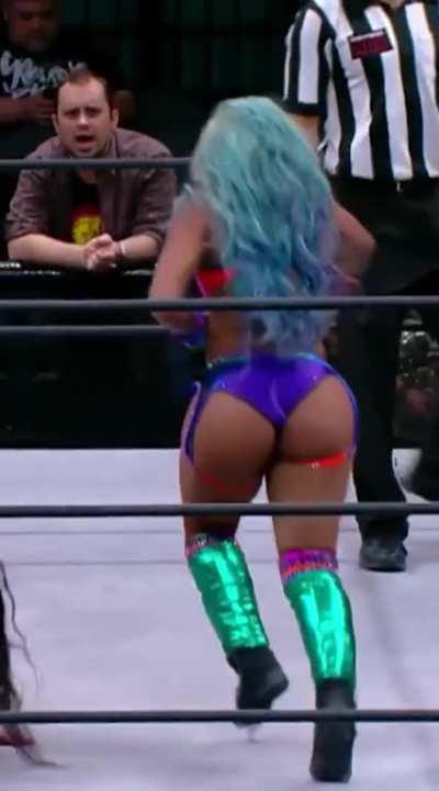 Kiera Hogan