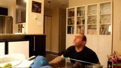 How To Feel Gum Did this With kinemaster diamond