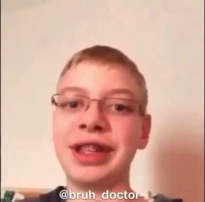 911 what’s your emergency