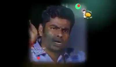 Watch till the end, and don't miss the simple and easily explanations about science and spirituality. By BJP Leader Annamalai. We definitely need leaders like him