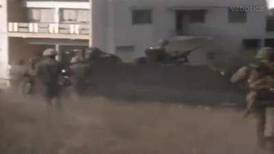 Kıbrıs-goş lan goş