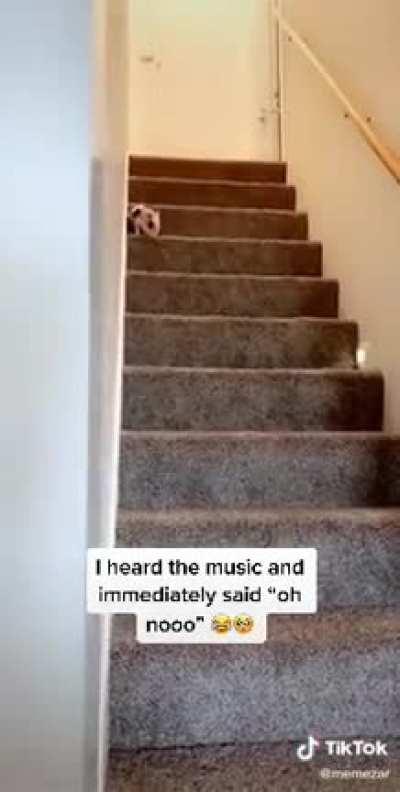 I can feel it in the air tonight... Oh lord