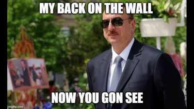 Based ig:@azeri.memes