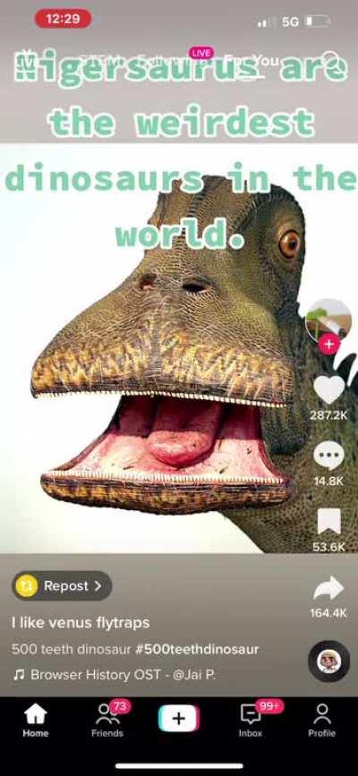 Appalled I am even posting this but how is this even okay to post on any SM?!