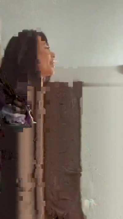 L3SLIE_C0RT3Z (Blonde) & M!SS13M!R4ND4