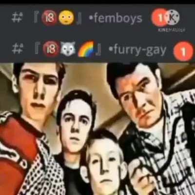 Would you like to explain yourself?