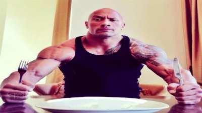The rock eats big chungus (epic farding speedrun)