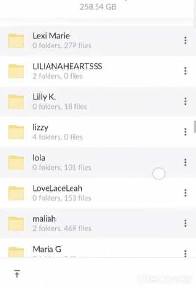 Grab 260GB of Sexy Models Collection in Comment👇👇