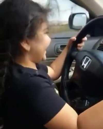 i'm not gonna lie they had us in the first half