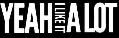 With Melvin Capitol being closed, I thought this anthem would be good for my 🖍eating🦍🦍🦍I LIKE THE STOCK💎🤲