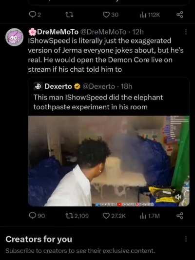 I don't care enough to crop it properly