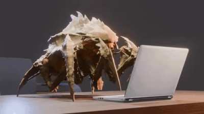 Unpopular opinion…but…