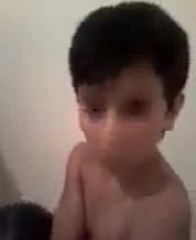 this one goes to the whatsapp guys