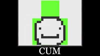CUM