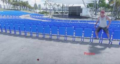 This game looking big im so excited