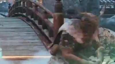 Spinlander 🏴󠁧󠁢󠁳󠁣󠁴󠁿