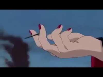 no le puse marca de agua f