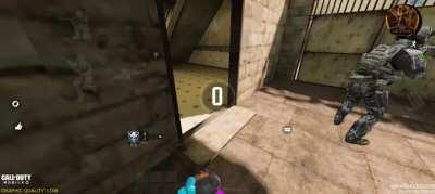 I really thought I was on Beta version...