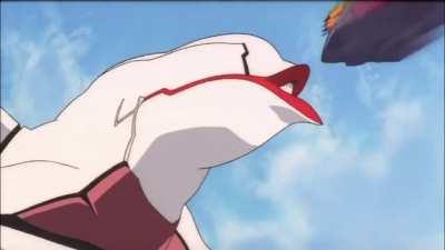 I made this a while back