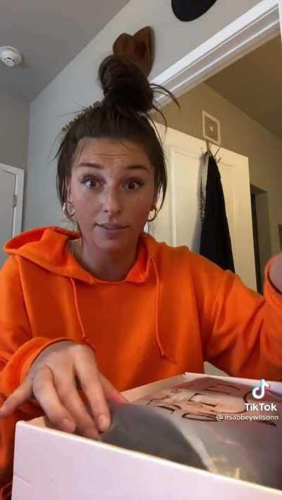 Your jaw will hit the floor I promise