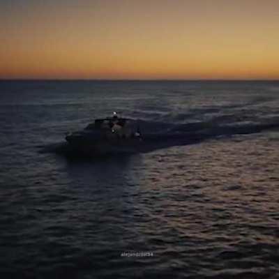 Quevedo si hiciera buenas rimas 