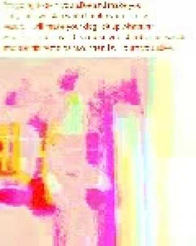 I hate when it happens