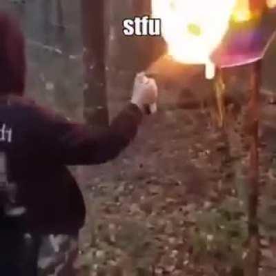 I found this in my camera roll lol