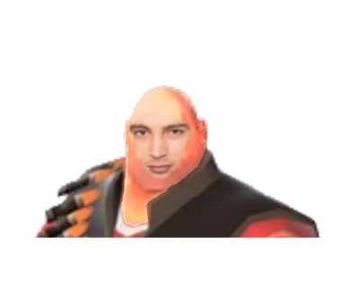 christian tf2?? 🙏